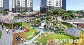 남양주 더샵 퍼스트시티 등 수도권 아파트 성공 키워드 ‘서울접근성’