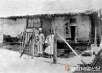 계명대 동산병원, 15일 진료 개시
