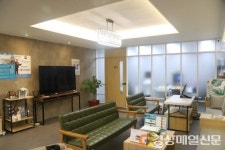 대구 스마일보청기, “합리적인 가격으로 평생 사후 관리시스템 제공할 것”