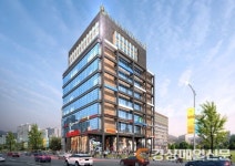 다인건설, ‘로얄팰리스 테크노 미사 1차’ 상가 잔여호실 분양