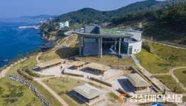 경북, 1천917억 들여 관광산업 집중육성