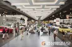 절찬리 분양! 디오토몰 시그니처 갤러리∙∙∙분양 및 임대 원한다면 빠른 상담 필수