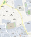 대구 남구청, 포트 홀 없는 안전 길 만든다