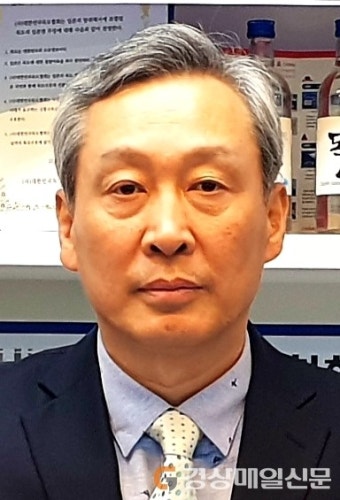 독도협회, 일본 외교청서 철폐 촉구