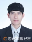 천연공기청정기의 수명 단축과 산불예방의 필요성