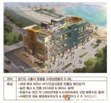 대중교통, 차로 편리하게! 접근성 우수한 상가 분양 임박…시화MTV ‘센터프라자’