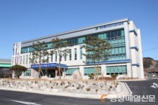 청도교육지원청, 2018 성과관리 우수 실적 달성