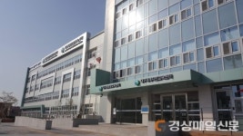 대구시교육청, 세계시민 미래역량 강화 ‘D-5’