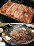 부산 해운대 맛집 ‘제주이마이가’ 부산여행을 완성시켜줄 인생고기집