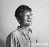 이채관, 포항스틸아트 예술감독 위촉
