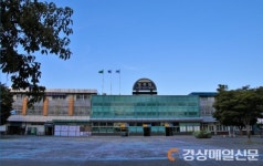 명품 영주역사 위한 육교건설 ‘당연한 일’