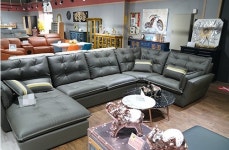  수원 분당 동탄 오포가구단지 ‘가구쇼 본점’, 신혼가구 및 스크래치가구 등 인기가구 초특가 판매