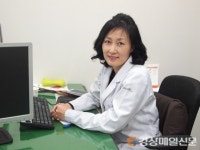 한국건강관리협회 대구지부, 내원고객 건강교육