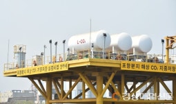 CO2시설 안전 안중에 없다
