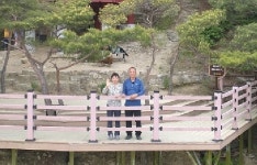 농부건강농원, SBS모닝와이드 시골스타그램 방영 