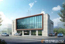 치매안심센터 덕에 걱정 끝 행복 시작