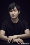 ‘나의 클라라’ 선우예권 피아노 리사이틀