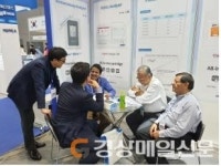 대구 의료기기, 중국서 수출 경쟁력 확인