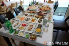  속초 대포항맛집 북한횟집, “여름 여행을 계획한다면 속초에서 바다와 먹거리 까지 한번에“