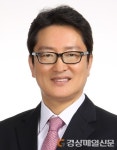 김태한 대구 메트로환경 사장 