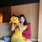 한 번 가보면 무조건 단골된다는 대세 만화카페 `벌툰`의 인기요인 분석!