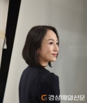 프리미엄 슈가링 왁싱 전문브랜드 아나덴 안양평촌점 오픈 “본사의 체계적인 마케팅 시스템에 창업 선택”