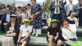 아이ㆍ부모 함께해서 더 좋은 ‘대구 메이커 페스타’ 