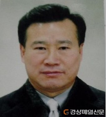 조종성 수성소방서 의용소방대원, 심정지 환자 구해