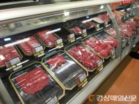 포항시, 식중독 예방…하절기 축산물 특별 점검