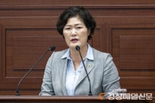 “도비보조사업 보조율, 최소 20% 돼야”