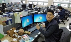 수원 짱구아빠중고차, 시세보다 터무니없는 가격이라면 주의해야…