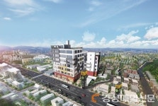 대림역 초역세권상가 ‘대림역 88월드타워’, 역세권인데 주변보다 저렴하다!