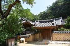 <기획> 포항의 선비문화를 찾아서
