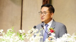 <화보> 법ㆍ원칙이 바로선 ‘정의사회 구현’ 한다