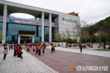 경북산림과학박물관, 7~8월 휴관일 없이 개장