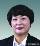 경산시민 삶에 힘 되는 입법활동 ‘눈길’