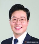 경산시민 삶에 힘 되는 입법활동 ‘눈길’