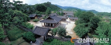 영주 소수서원 등 한국의 서원 9곳 세계유산 등재