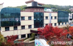 안동시보건소, 난임 시술비 지원 대상자 확대