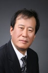 [2020 대입 입시컨설팅] 대치 미래인재학원 박상균 원장의 대입합격전략 
