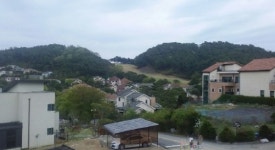용인 처인구 은화삼컨트리클럽 내 전원주택 ‘은화삼샤인빌’ 타운하우스 마지막 택지분양 진행 중