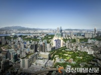 활기 도는 서울 오피스텔시장, 선두엔 ‘여의도 리슈빌DS’