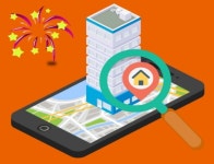 용인 동백세브란스병원 상가 ‘용인 동백 메디슨타워’ 분양…모델하우스다나와 홈페이지를 통해 이벤트 진행중