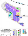 영천하이테크파크지구 개발사업 본격화