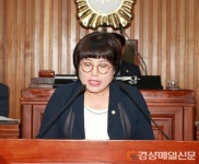 “시민행복 위한 문화예술도시 건설”