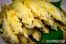 <특집> 여름 휴가는 안전하고 깨끗한 영덕 바다가 ‘딱’이야!