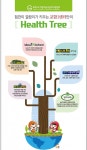 <특집> 포항1어린이급식관리센터, Health Tree 특화사업 ‘빛났다’