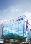 <기획> 인류 노동의 품질 향상…㈜코아시스템으로부터