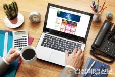 인터넷가입, IPTV(티비)결합 신청에 혜택 최대 46만원 사은품 지원가능해…SK LG KT 설치문의량 증가