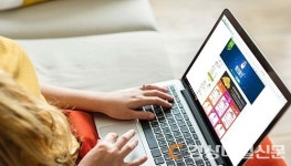 인터넷가입시 경품고시제 이후 SK, LG유플러스, 올레KT 현금사은품 지원은 얼마까지 받을 수 있을까?